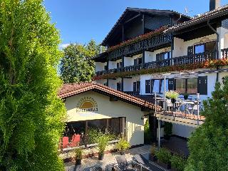 Hotel  Sonnenhof in Zwiesel