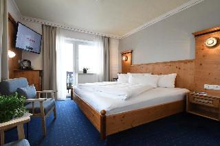 Hotel  Sonnenhof in Zwiesel