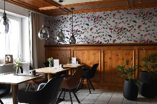 Hotel  Sonnenhof in Zwiesel