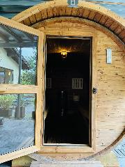 Hotel  Sonnenhof in Zwiesel