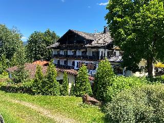 Hotel  Sonnenhof in Zwiesel