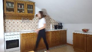 Ferienwohnung Nagler in Furth im Wald