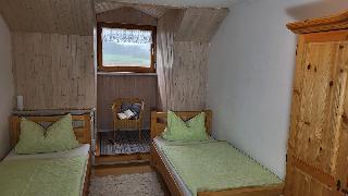Ferienwohnung Nagler in Furth im Wald