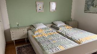 Ferienwohnung Nagler in Furth im Wald