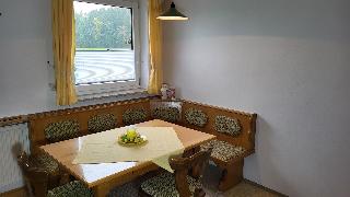 Ferienwohnung Nagler in Furth im Wald