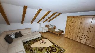Ferienwohnung Nagler in Furth im Wald