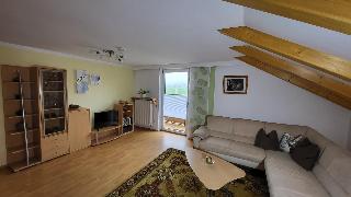 Ferienwohnung Nagler in Furth im Wald