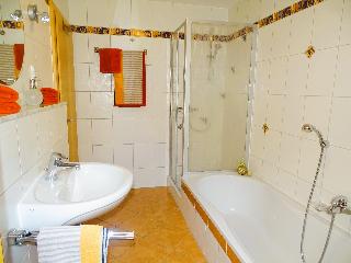 Ferienwohnung Lindenhof in Sankt Englmar