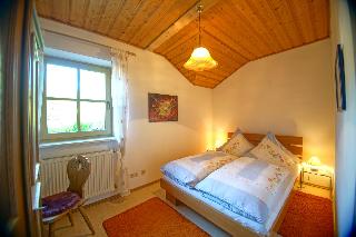 Haus Christine  Schüll in Waldkirchen