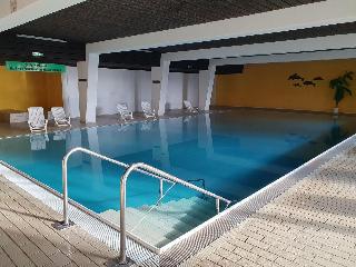 Ferienwohnung Winklworld in Sankt Englmar