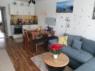 Ferienwohnung Winklworld in Sankt Englmar