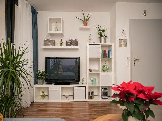 Ferienwohnung Winklworld in Sankt Englmar