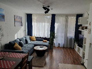 Ferienwohnung Winklworld in Sankt Englmar