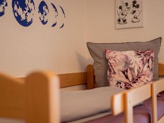Ferienwohnung Winklworld in Sankt Englmar