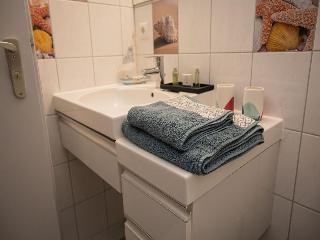 Ferienwohnung Winklworld in Sankt Englmar