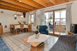 Ponyhof Killinger  in Zwiesel