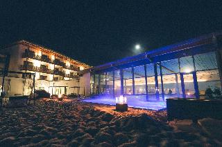 Hotel Eibl-Brunner e.K. in Frauenau