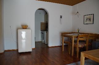 Gästehaus Brunner in Zwiesel