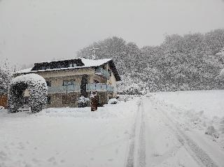 Ferienwohnung Seidl in Waffenbrunn