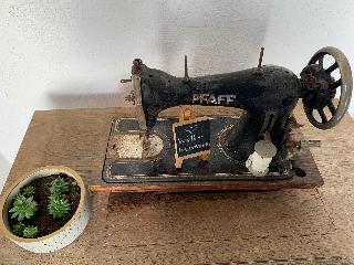 Haus Sabine in Bodenmais