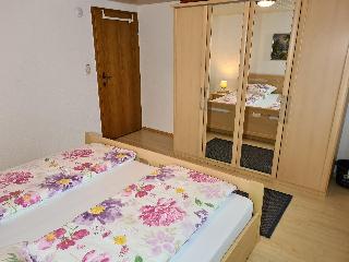 Ferienwohnung Graf Konrad in Grafenau