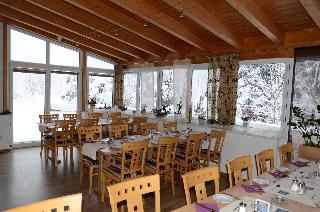 Haus Bayerwald in Neureichenau