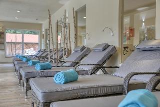 Wellnesshotel Deine Auszeit in Achslach