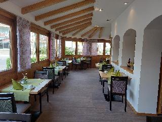 Vitalhotel 