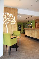 Vitalhotel 