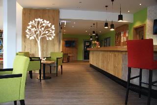 Vitalhotel 