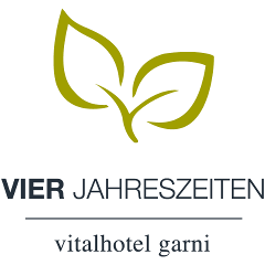 Vitalhotel 