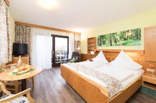 Vitalhotel 