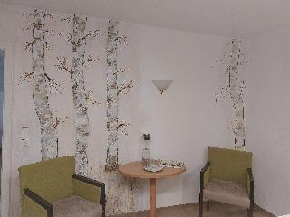 Vitalhotel 