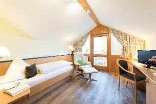 Vitalhotel 