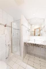 Vitalhotel 