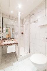 Vitalhotel 