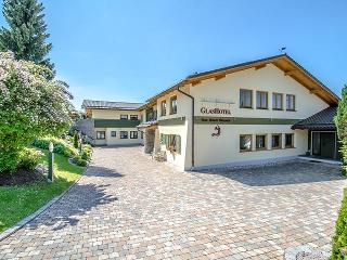 GlasHotel   in Zwiesel