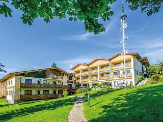 GlasHotel   in Zwiesel