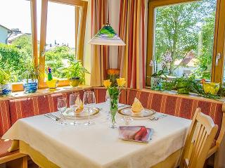 GlasHotel   in Zwiesel