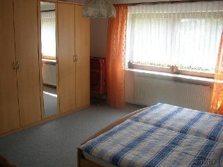 FeWo Franziska in Langdorf