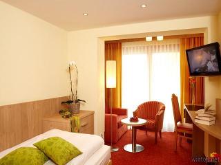 Boutique - Hotel Diana in Bad Füssing