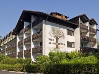 Vitalhotel 