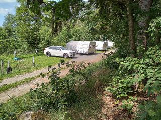 Kinderparadies + Bio-Bauernhof in Schönberg