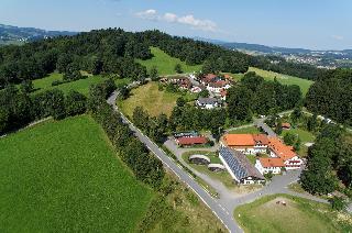 Kinderparadies + Bio-Bauernhof in Schönberg