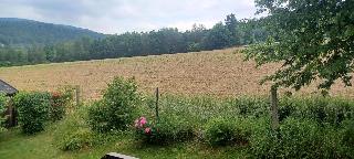 Ferienwohnungen Rihm in Arrach
