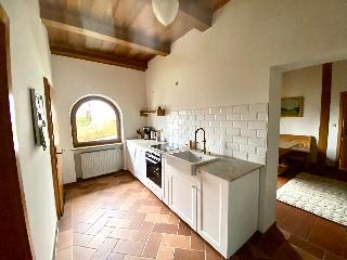 FW am Kaisersteig in Zwiesel