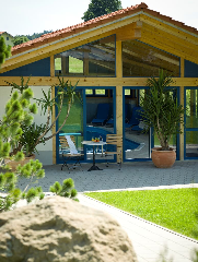 Ferienhof Schoppa-Haisl in Sonnen
