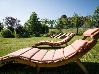 Ferienhof Schoppa-Haisl in Sonnen