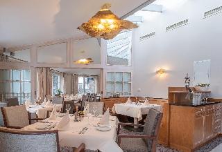 Thermenhotel Apollo in Bad Füssing