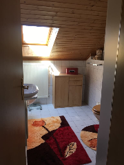 Ferienwohnung Scherf in Eging a.See